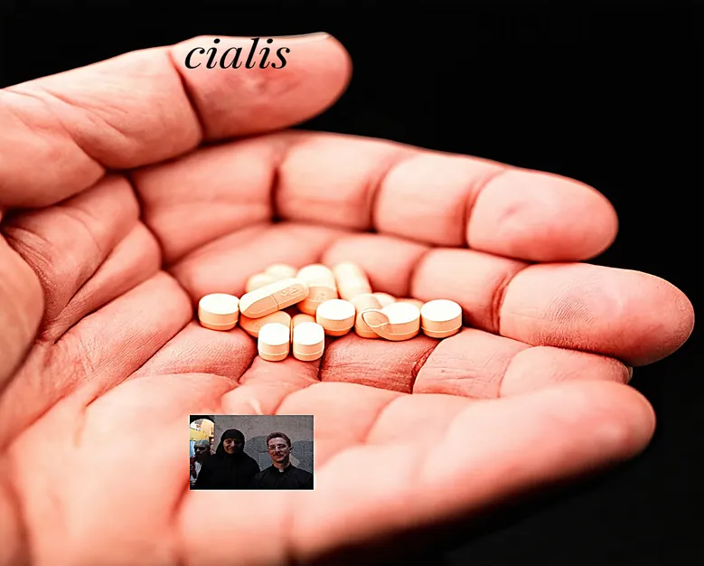 Cialis 2