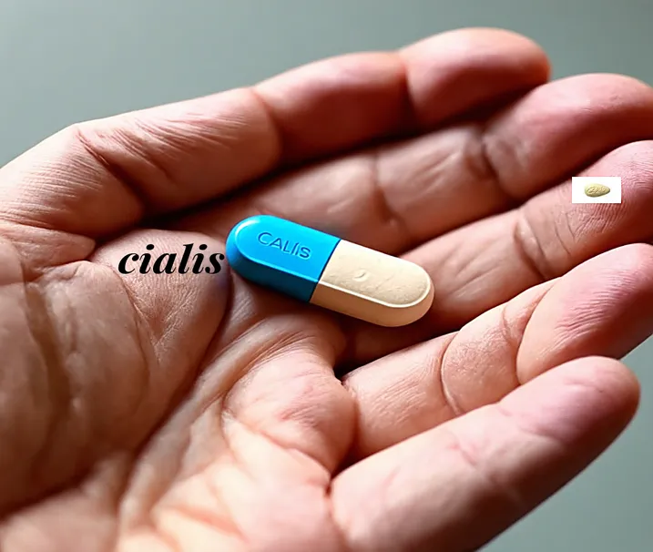 Cialis 3